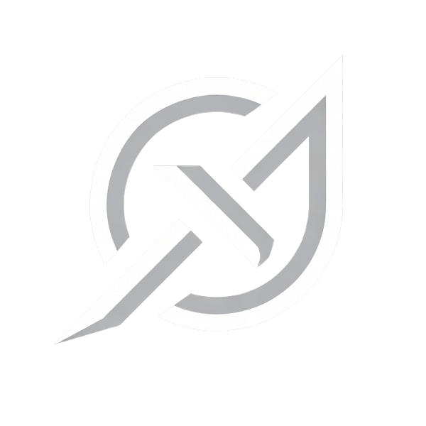 GxD Logo